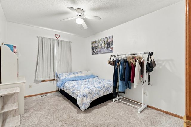 1411 SE Wanda Drive, Ankeny, IA 50021