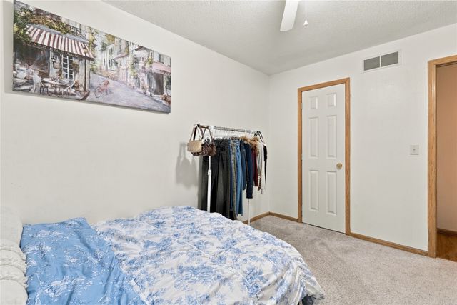 1411 SE Wanda Drive, Ankeny, IA 50021