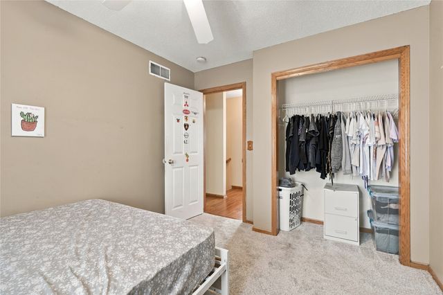 1411 SE Wanda Drive, Ankeny, IA 50021