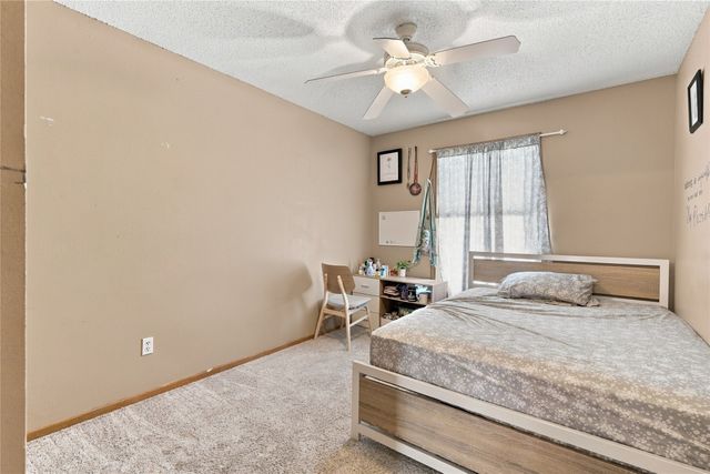 1411 SE Wanda Drive, Ankeny, IA 50021