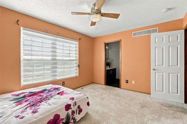 1411 SE Wanda Drive, Ankeny, IA 50021