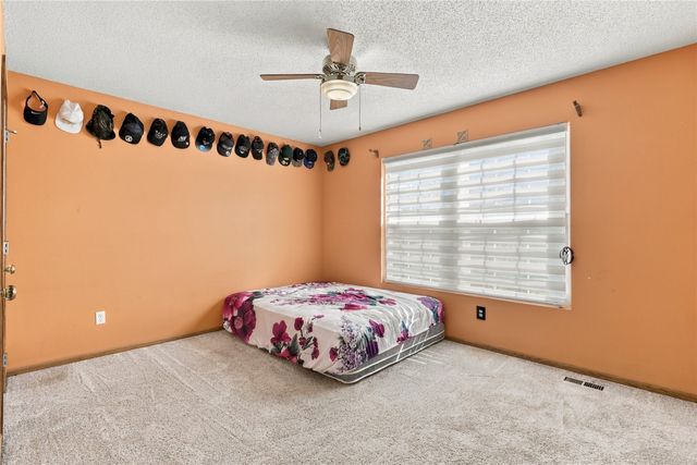 1411 SE Wanda Drive, Ankeny, IA 50021