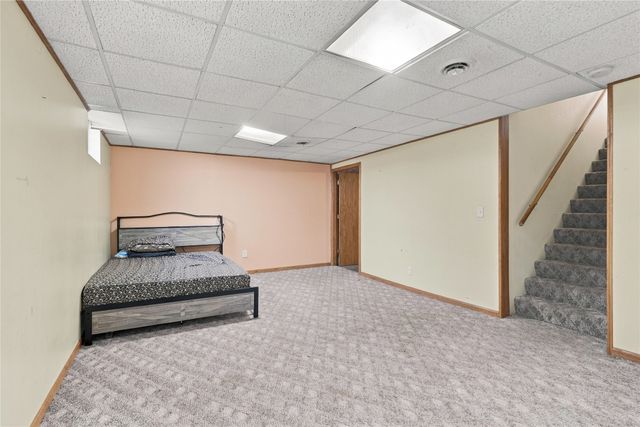1411 SE Wanda Drive, Ankeny, IA 50021