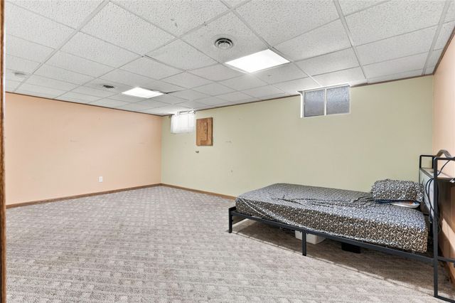 1411 SE Wanda Drive, Ankeny, IA 50021