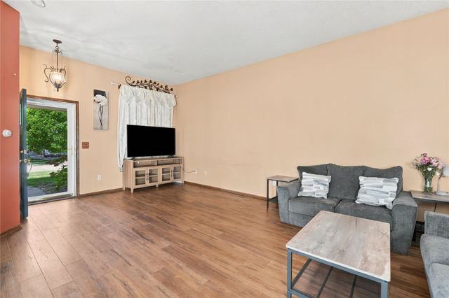 1411 SE Wanda Drive, Ankeny, IA 50021