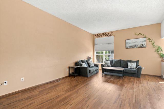 1411 SE Wanda Drive, Ankeny, IA 50021
