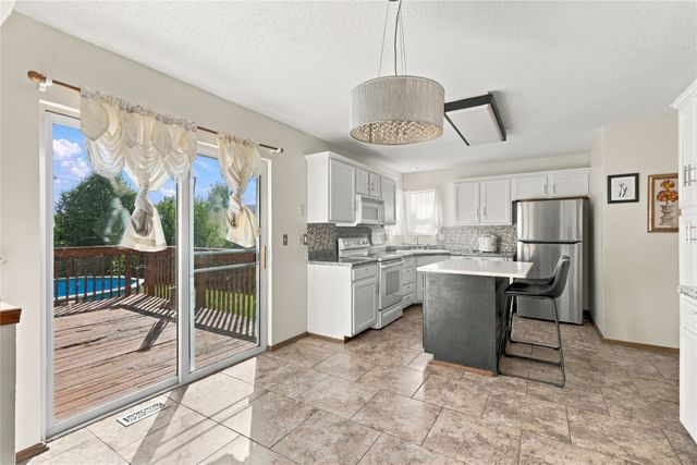 1411 SE Wanda Drive, Ankeny, IA 50021