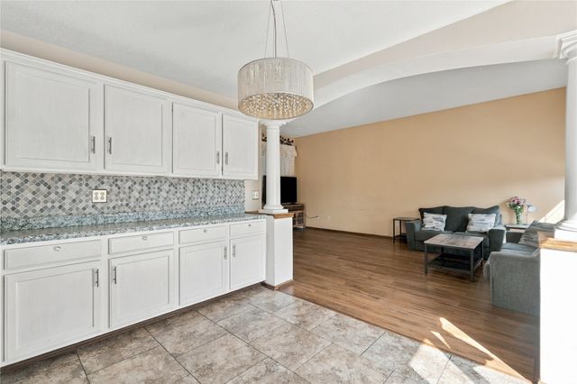 1411 SE Wanda Drive, Ankeny, IA 50021