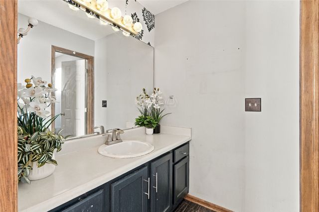 1411 SE Wanda Drive, Ankeny, IA 50021