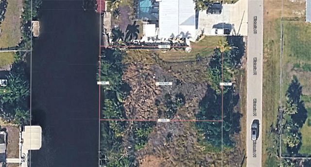3709 WISTERIA PLACE, Punta Gorda, FL 33950