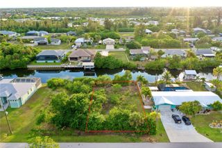 3709 WISTERIA PLACE, Punta Gorda, FL 33950