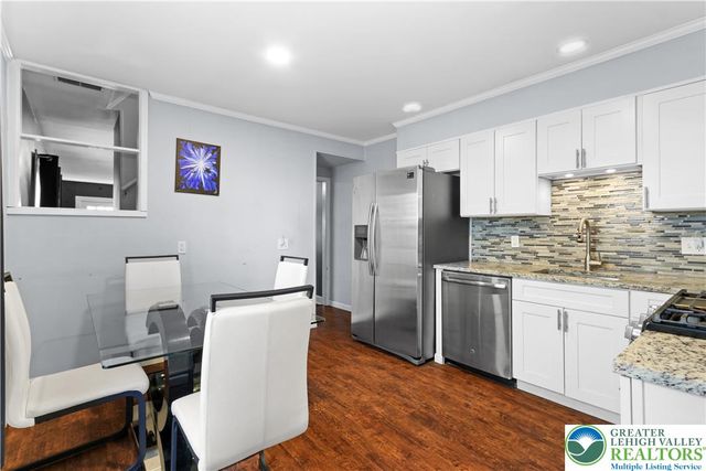 815 Ridge Street, West Easton Boro, PA 18042