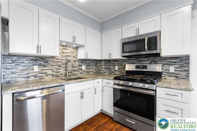 815 Ridge Street, West Easton Boro, PA 18042