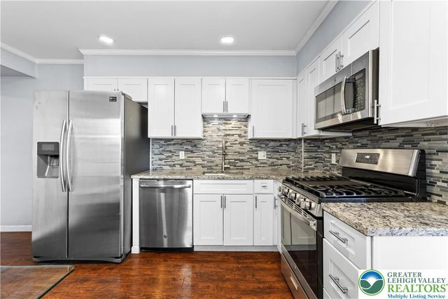 815 Ridge Street, West Easton Boro, PA 18042