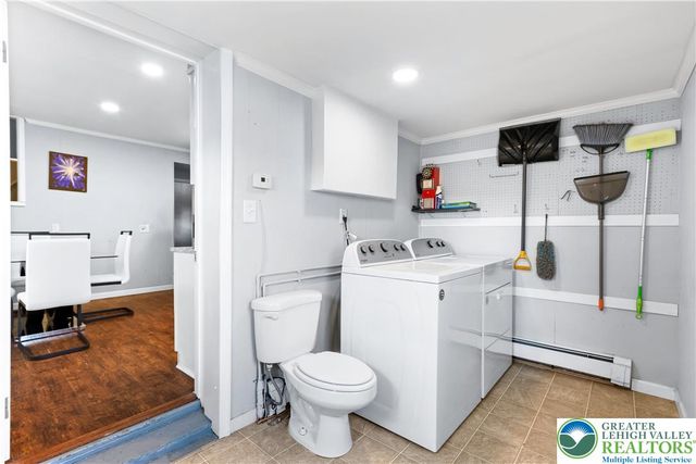 815 Ridge Street, West Easton Boro, PA 18042