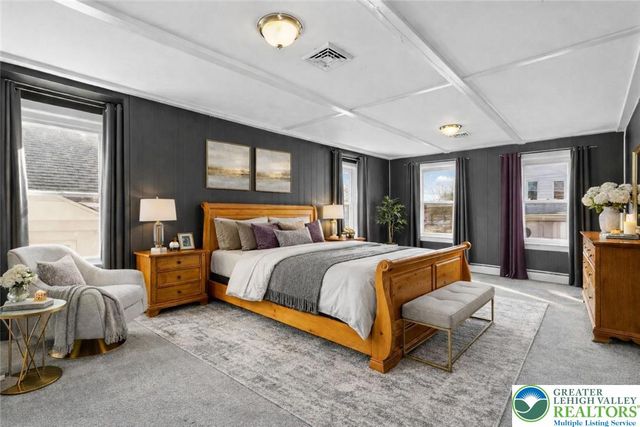 815 Ridge Street, West Easton Boro, PA 18042