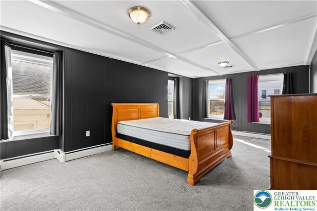 815 Ridge Street, West Easton Boro, PA 18042