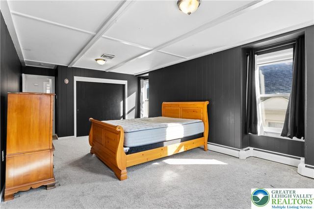 815 Ridge Street, West Easton Boro, PA 18042