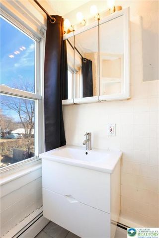 815 Ridge Street, West Easton Boro, PA 18042