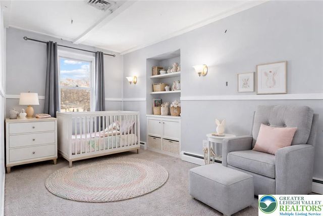 815 Ridge Street, West Easton Boro, PA 18042