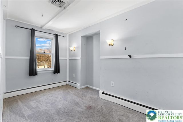 815 Ridge Street, West Easton Boro, PA 18042