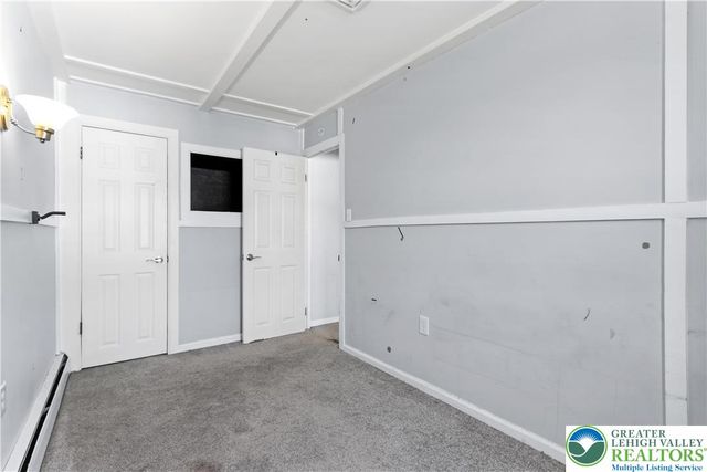 815 Ridge Street, West Easton Boro, PA 18042