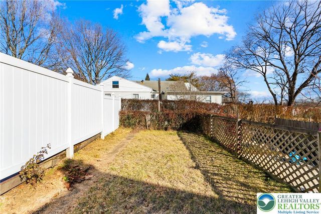 815 Ridge Street, West Easton Boro, PA 18042