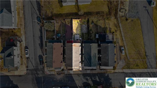 815 Ridge Street, West Easton Boro, PA 18042