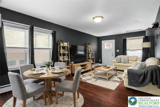 815 Ridge Street, West Easton Boro, PA 18042