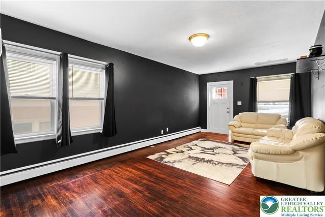 815 Ridge Street, West Easton Boro, PA 18042