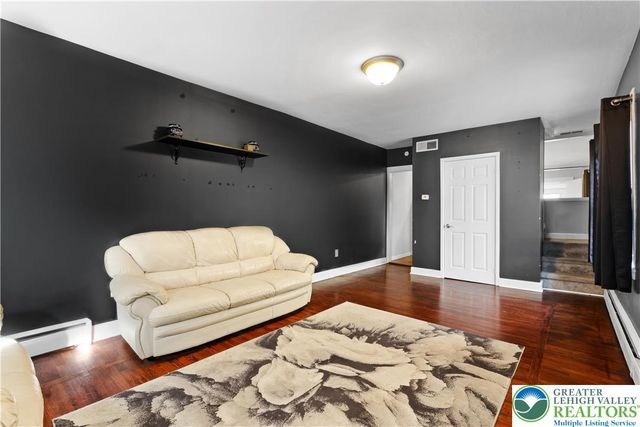 815 Ridge Street, West Easton Boro, PA 18042