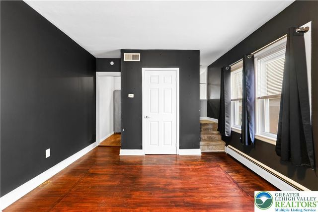 815 Ridge Street, West Easton Boro, PA 18042