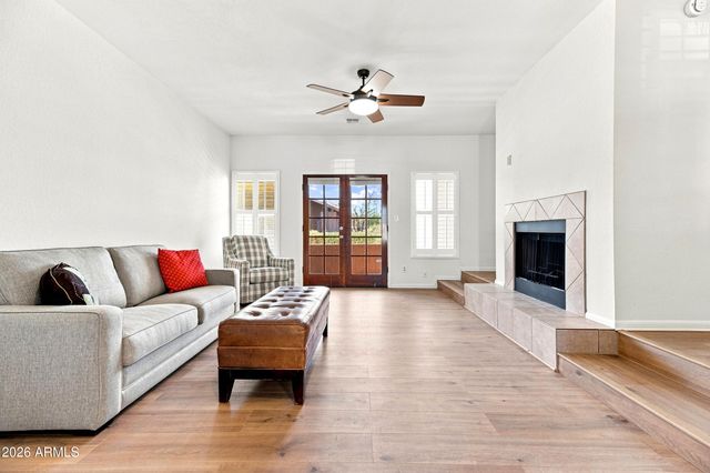 8787 E MOUNTAIN VIEW Road 1091, Scottsdale, AZ 85258