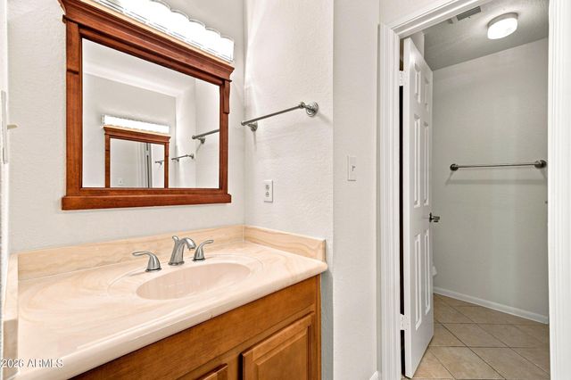 8787 E MOUNTAIN VIEW Road 1091, Scottsdale, AZ 85258