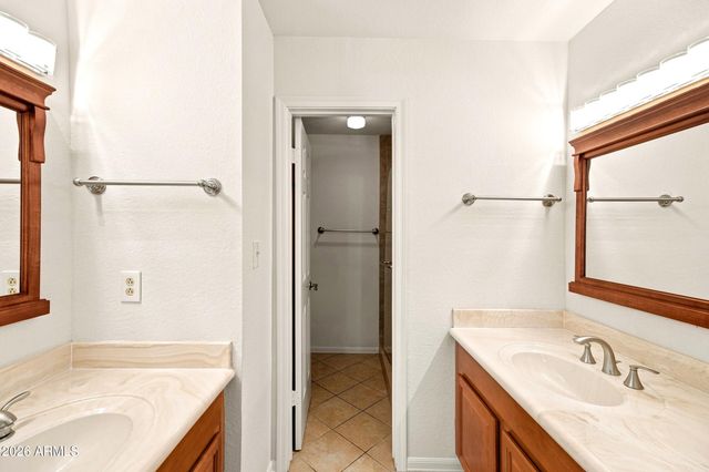 8787 E MOUNTAIN VIEW Road 1091, Scottsdale, AZ 85258