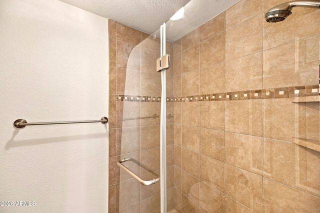 8787 E MOUNTAIN VIEW Road 1091, Scottsdale, AZ 85258