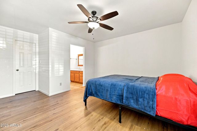 8787 E MOUNTAIN VIEW Road 1091, Scottsdale, AZ 85258