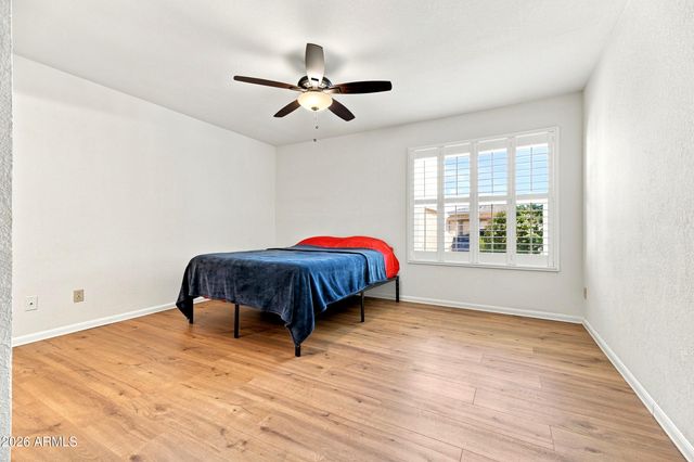8787 E MOUNTAIN VIEW Road 1091, Scottsdale, AZ 85258