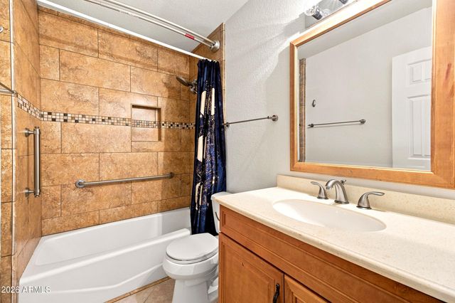 8787 E MOUNTAIN VIEW Road 1091, Scottsdale, AZ 85258