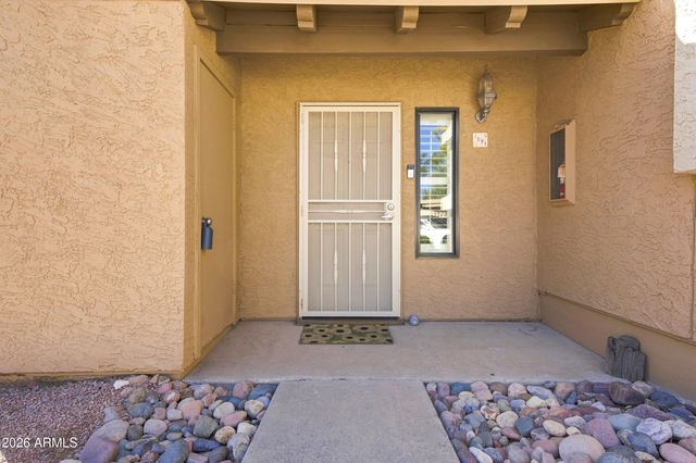 8787 E MOUNTAIN VIEW Road 1091, Scottsdale, AZ 85258