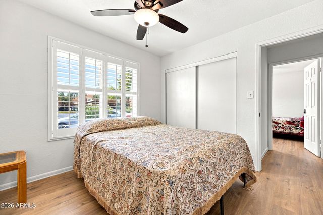 8787 E MOUNTAIN VIEW Road 1091, Scottsdale, AZ 85258