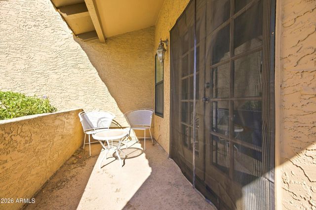 8787 E MOUNTAIN VIEW Road 1091, Scottsdale, AZ 85258