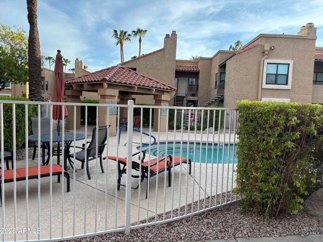 8787 E MOUNTAIN VIEW Road 1091, Scottsdale, AZ 85258