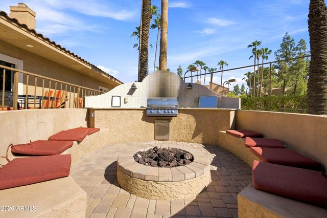 8787 E MOUNTAIN VIEW Road 1091, Scottsdale, AZ 85258