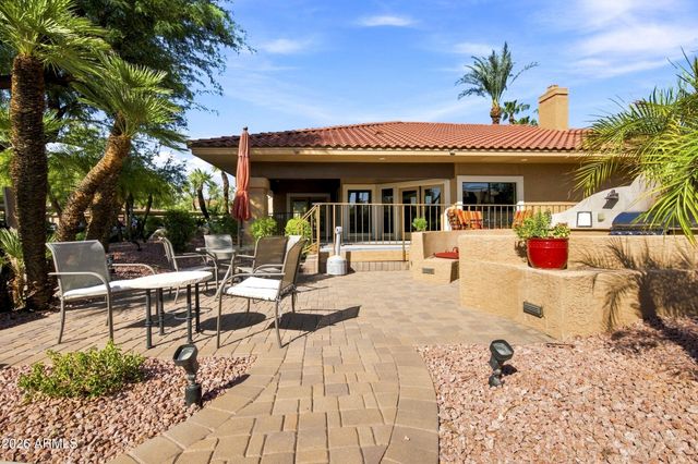 8787 E MOUNTAIN VIEW Road 1091, Scottsdale, AZ 85258