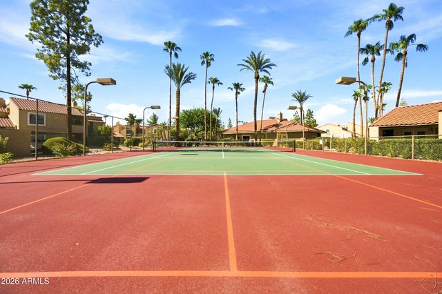 8787 E MOUNTAIN VIEW Road 1091, Scottsdale, AZ 85258