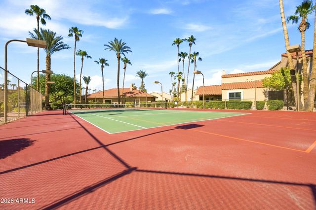 8787 E MOUNTAIN VIEW Road 1091, Scottsdale, AZ 85258