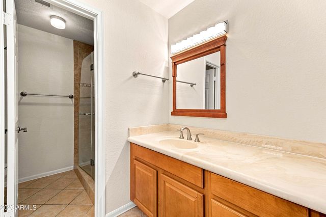 8787 E MOUNTAIN VIEW Road 1091, Scottsdale, AZ 85258