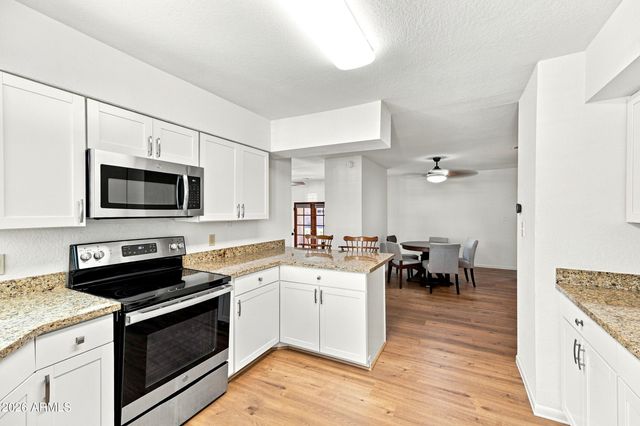 8787 E MOUNTAIN VIEW Road 1091, Scottsdale, AZ 85258