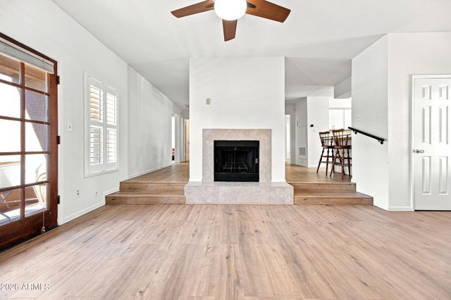 8787 E MOUNTAIN VIEW Road 1091, Scottsdale, AZ 85258